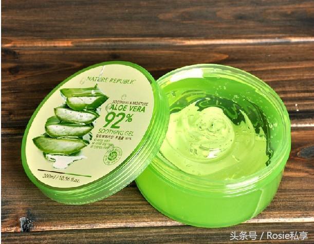 网上特别火爆的护肤美妆品，为什么那么多女生使用过后会吐槽？