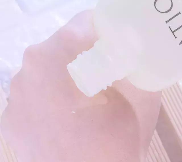 澳洲最火的奢侈品,澳洲最火的国货