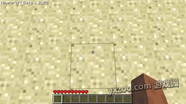 我的世界空岛生存新手攻略,我的世界虚无世界2新手攻略