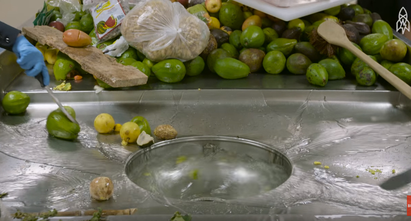 国外东西被海关扣了怎么办,国外进口零食被海关查获