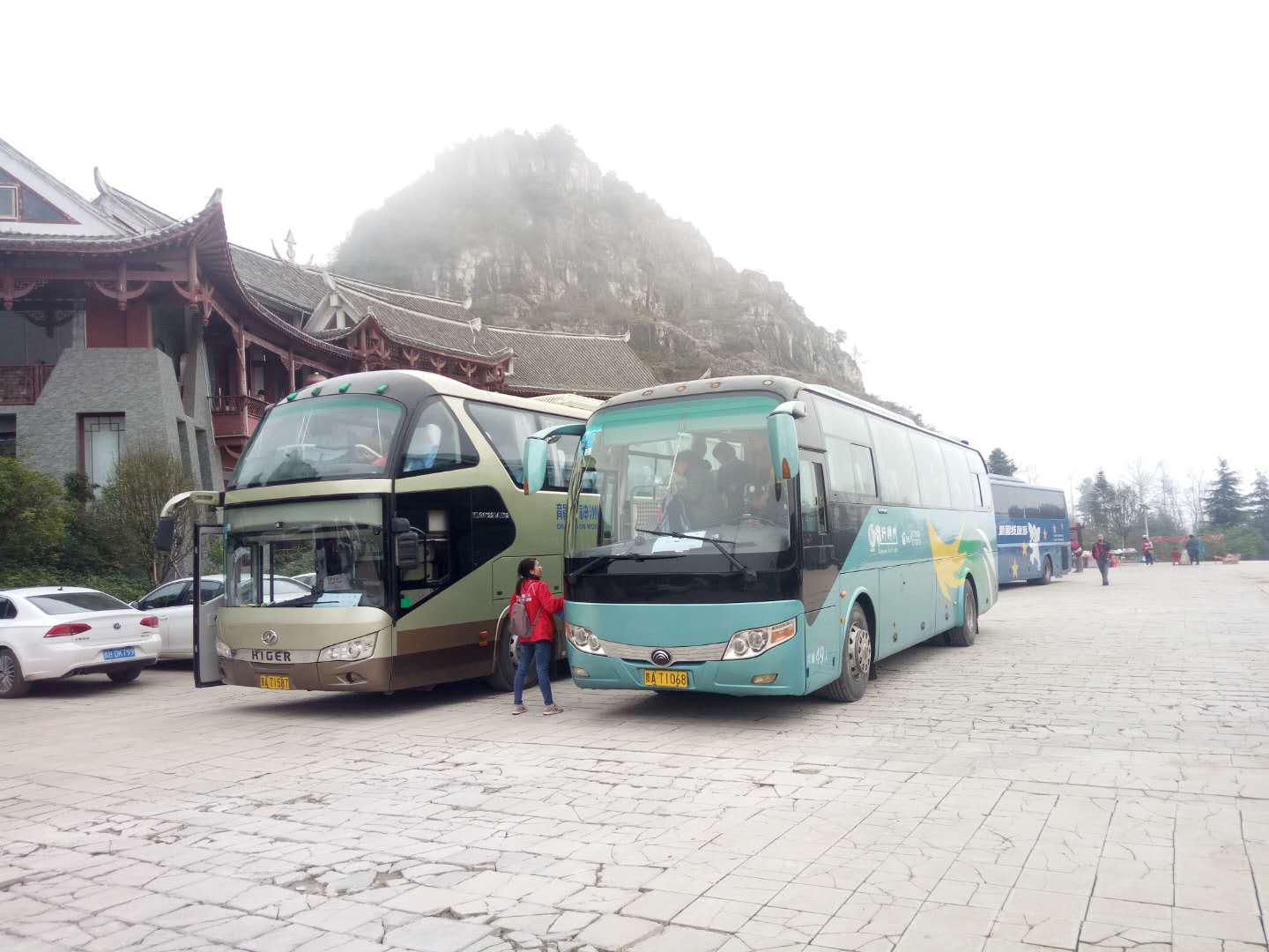 旅行社致谢信,感谢旅行社的感谢信怎么写