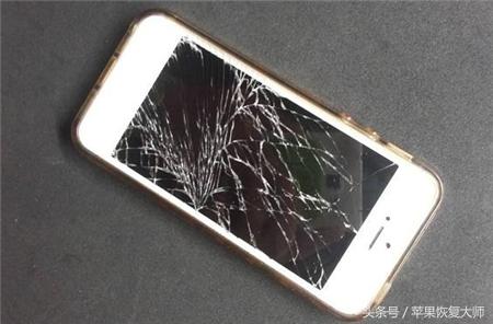 手机贴膜价格多少合算,手机贴膜多少钱最便宜