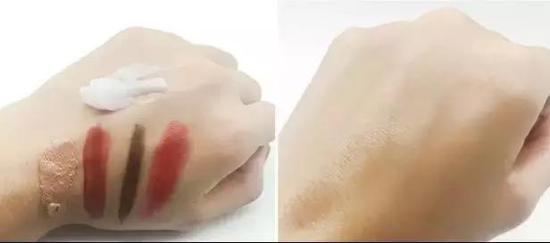 这些在中国很火的韩妆,韩妆十大网红排行榜