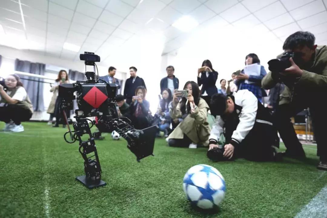 2019全国大学足球总决赛,沈阳大学冠军之路