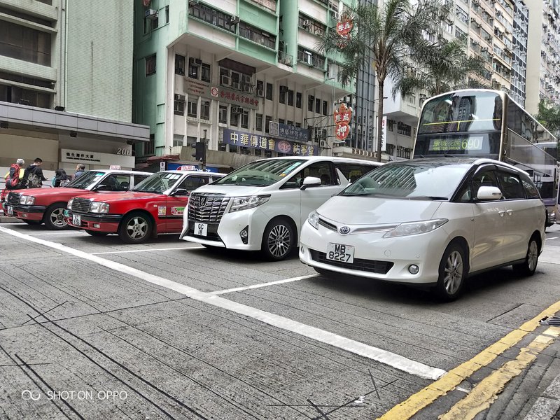 oppor15梦镜版星云渐变,oppor15渐变色怎么样