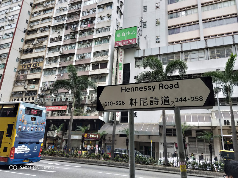 oppor15梦镜版星云渐变,oppor15渐变色怎么样