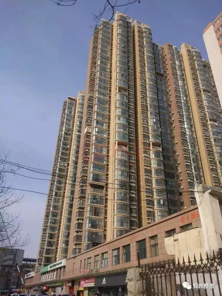 学区房系列,学区房热卖