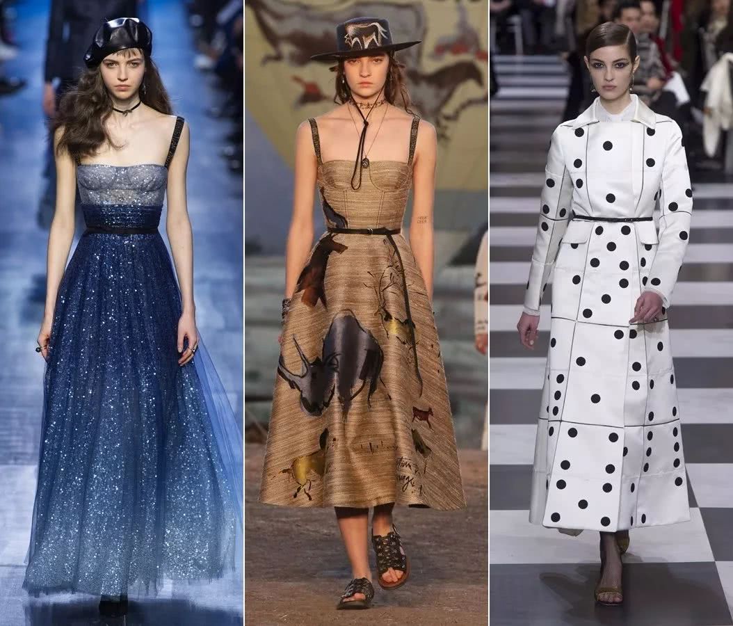 跆拳道白腰带的正确系法简单视频,带金属扣的腰带系法蝴蝶结慢动作