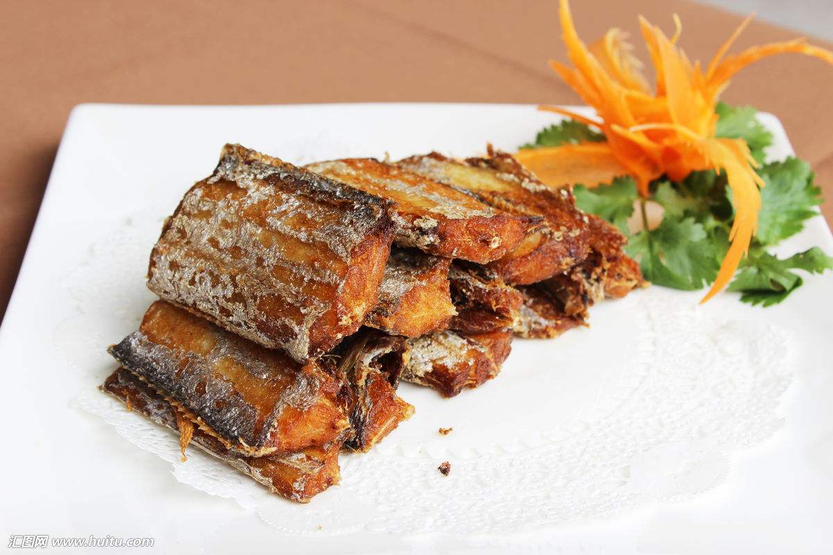 怀孕6周饮食推荐,怀孕6个月吃什么营养