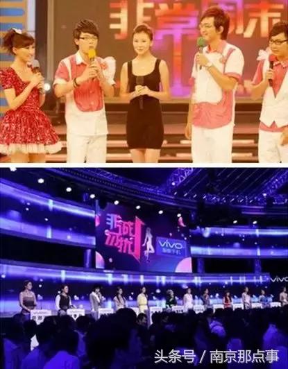 一句话证明你是中国人,一句话证明你是中国人原视频