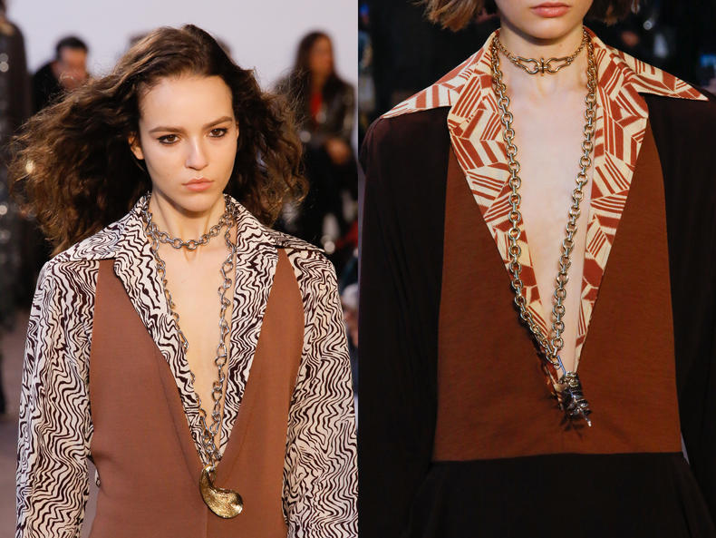 chloe閲戣壊閿佸ご,chlo閿佸ご