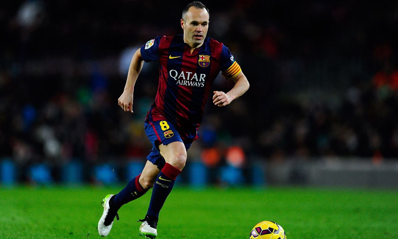 c罗想加盟中超吗,c罗申请加盟中超了吗