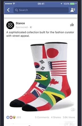 外贸广告,外贸广告投放