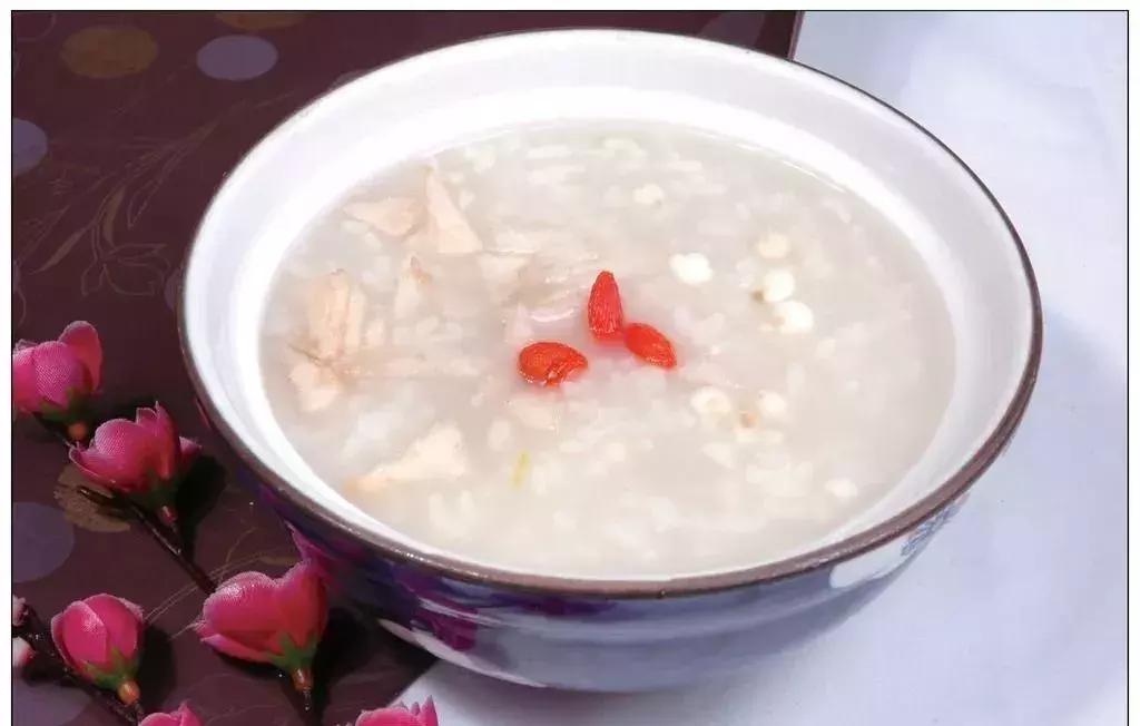 宝宝止咳偏方简单有效的方法,宝宝外用润肺止咳小妙招