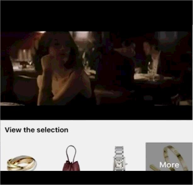 外贸广告,外贸广告投放