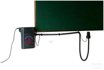 推荐一些农村小成本创业项目,农村1千元的小本创业项目有哪些