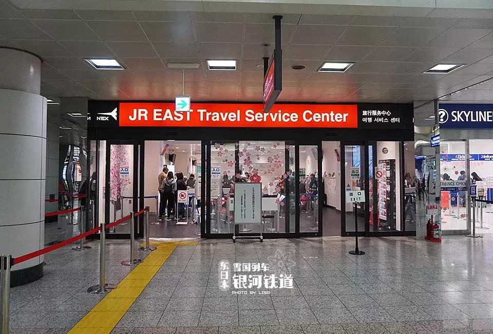 日本雪国滑雪,中国去日本旅游滑雪