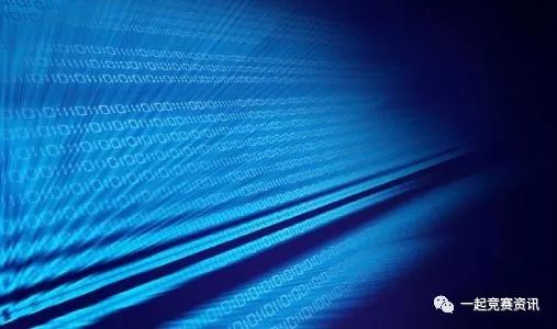 信息学奥赛获奖者,信息学奥赛经验