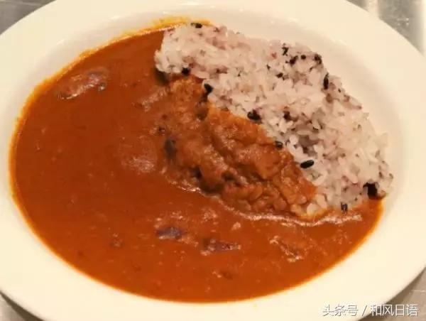 muji最大的菜市场,全球最大的muji店