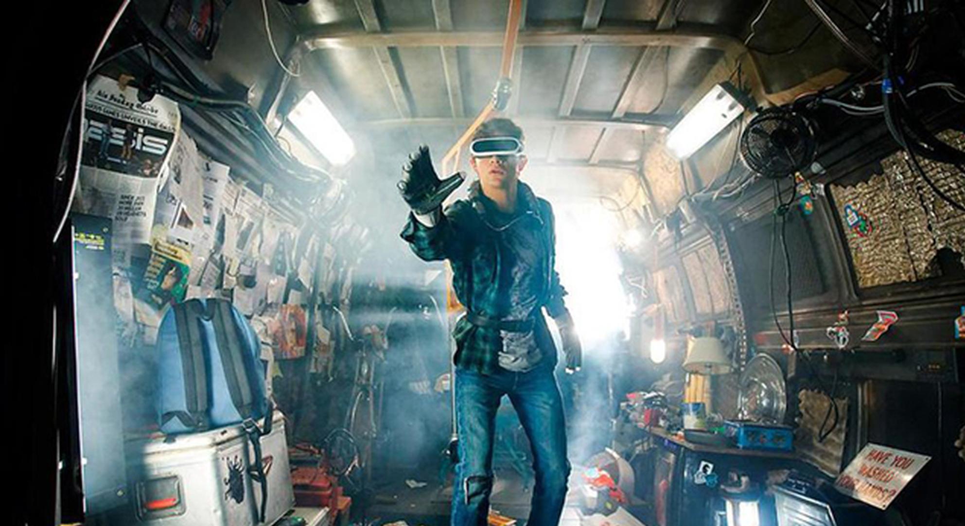 piconeo3vr鐪熷疄娴嬭瘎,piconeo3vr鎷嗚В鍒嗘瀽