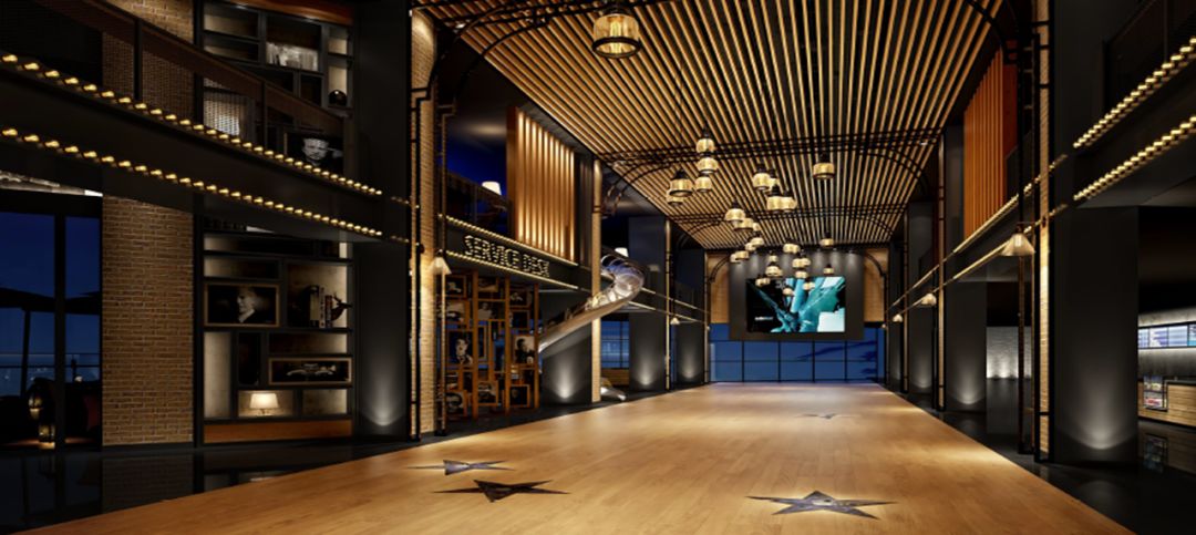 万科美景龙堂158平方,万科美景龙堂新楼盘