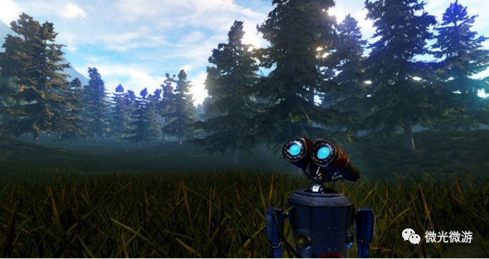 steam一周特惠,steam每日特惠在哪里