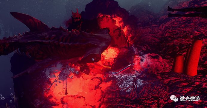 steam一周特惠,steam每日特惠在哪里