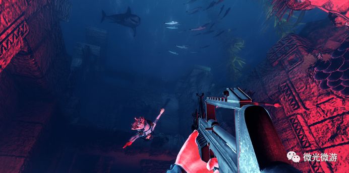 steam一周特惠,steam每日特惠在哪里