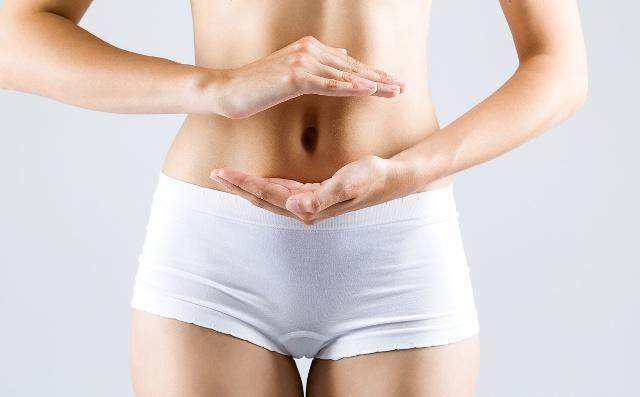 女性上环会影响后期怀孕吗,女性上环是否影响月经