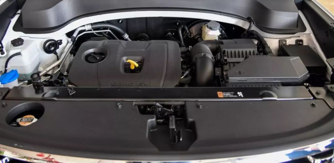 鲜肉变硬汉，起亚新智跑：11.99万起，“中国特供”能否救市？