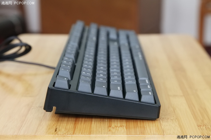 mac用户的机械键盘,mac用户机械键盘推荐