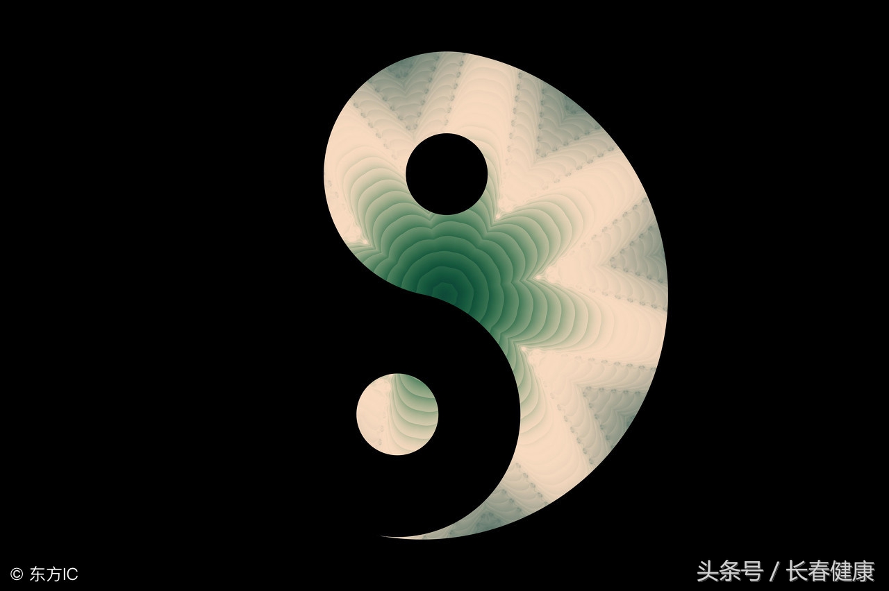 道家十大禁忌之术,道家四大养生术