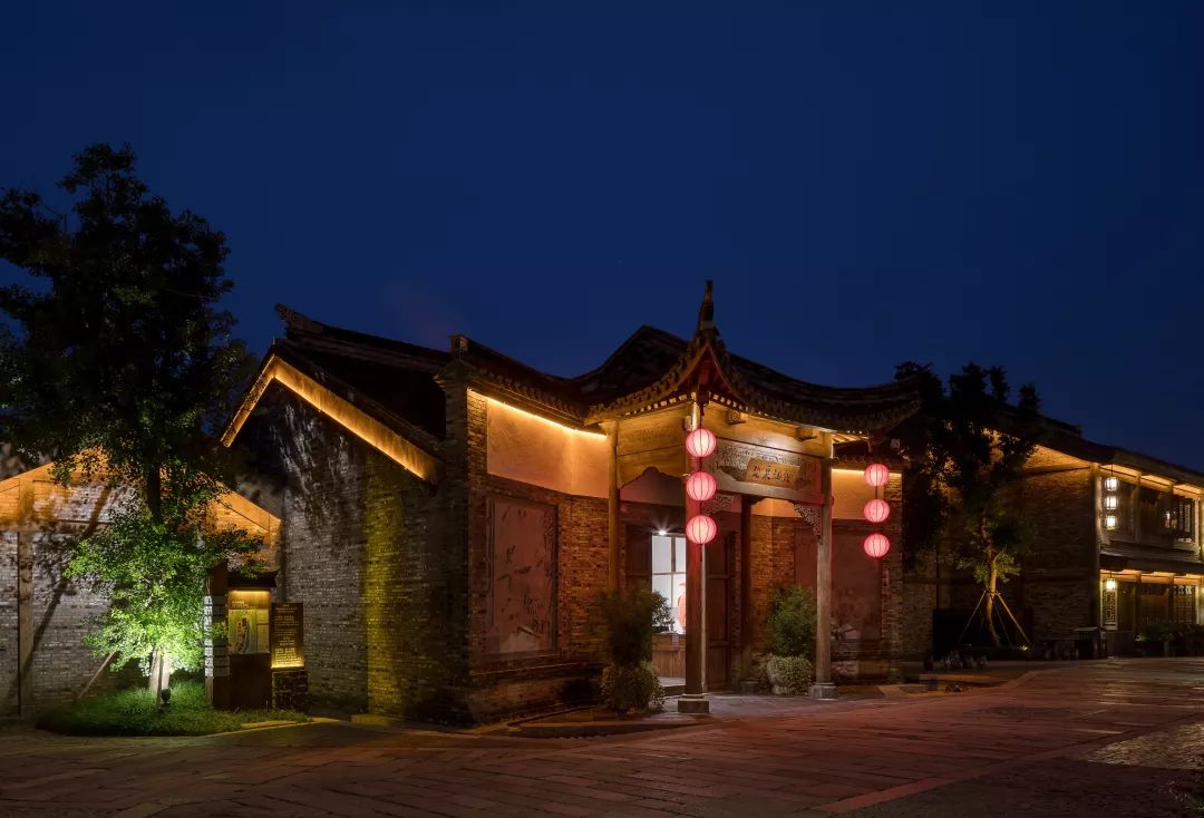 五一3天2夜南京周边旅游,自驾游南京游玩攻略两日游带小孩