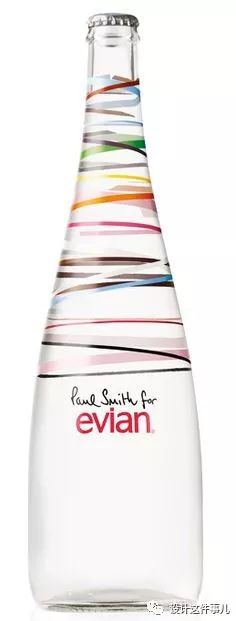 时尚顽童-PaulSmith