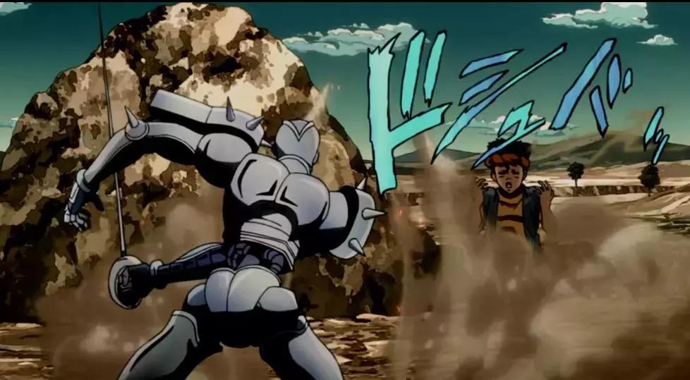 我不做人啦！这是一部光靠梗就能火遍宅圈的作品