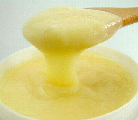 长期月经量多经期长吃什么调理,月经量少怎么办吃什么调理比较好