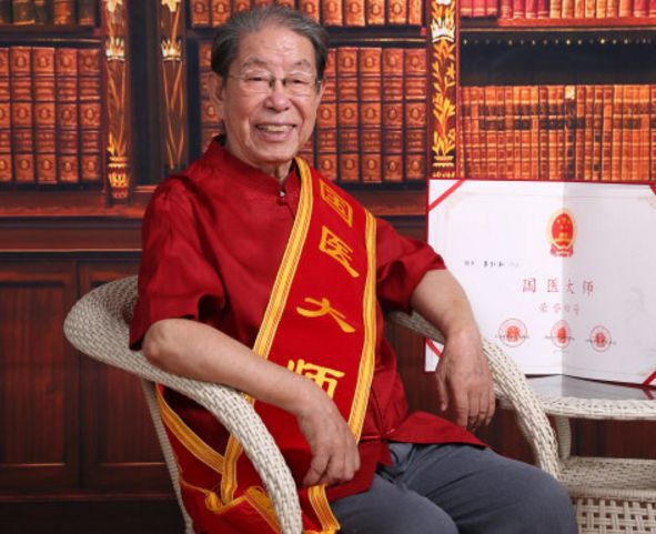 糖尿病最好的控糖技巧,糖尿病20年总结了一套控糖的秘诀