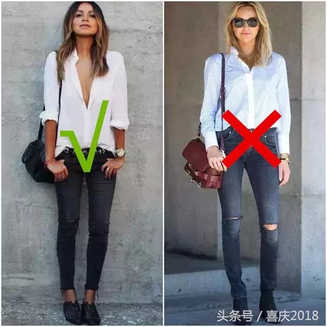 胸大胖的人怎么穿出高级感,个矮胸大怎么穿出高级感