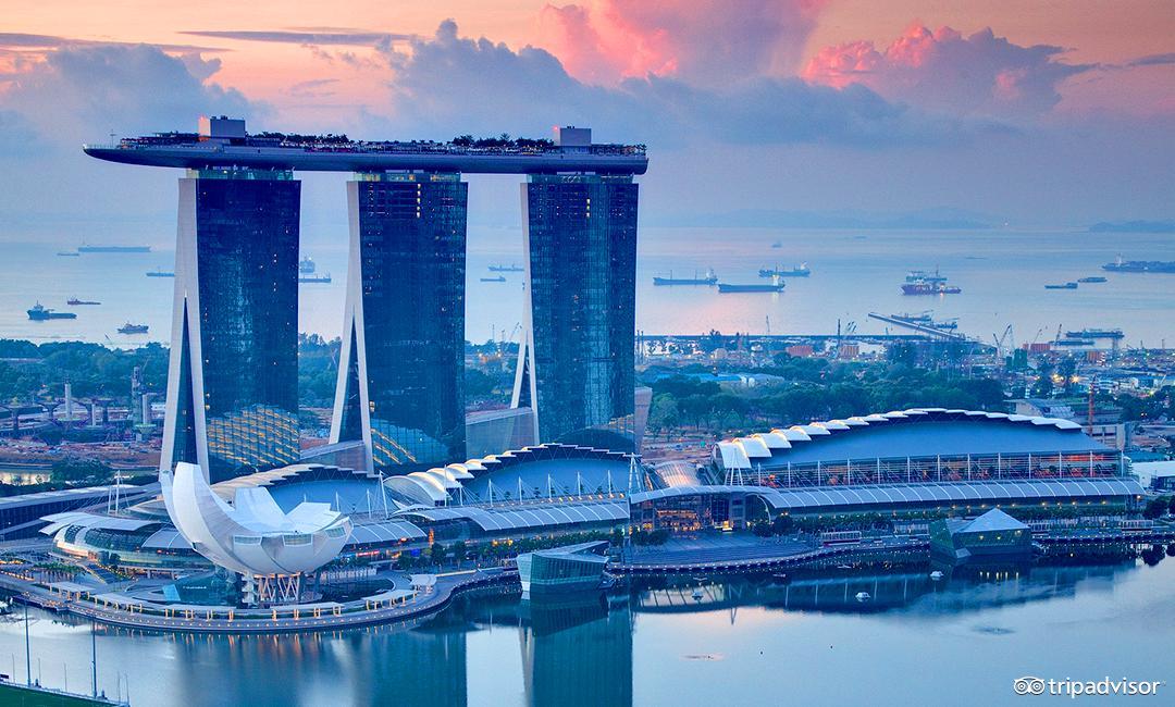 想体验头等舱选哪个飞机,外出旅行要选择哪种航空公司