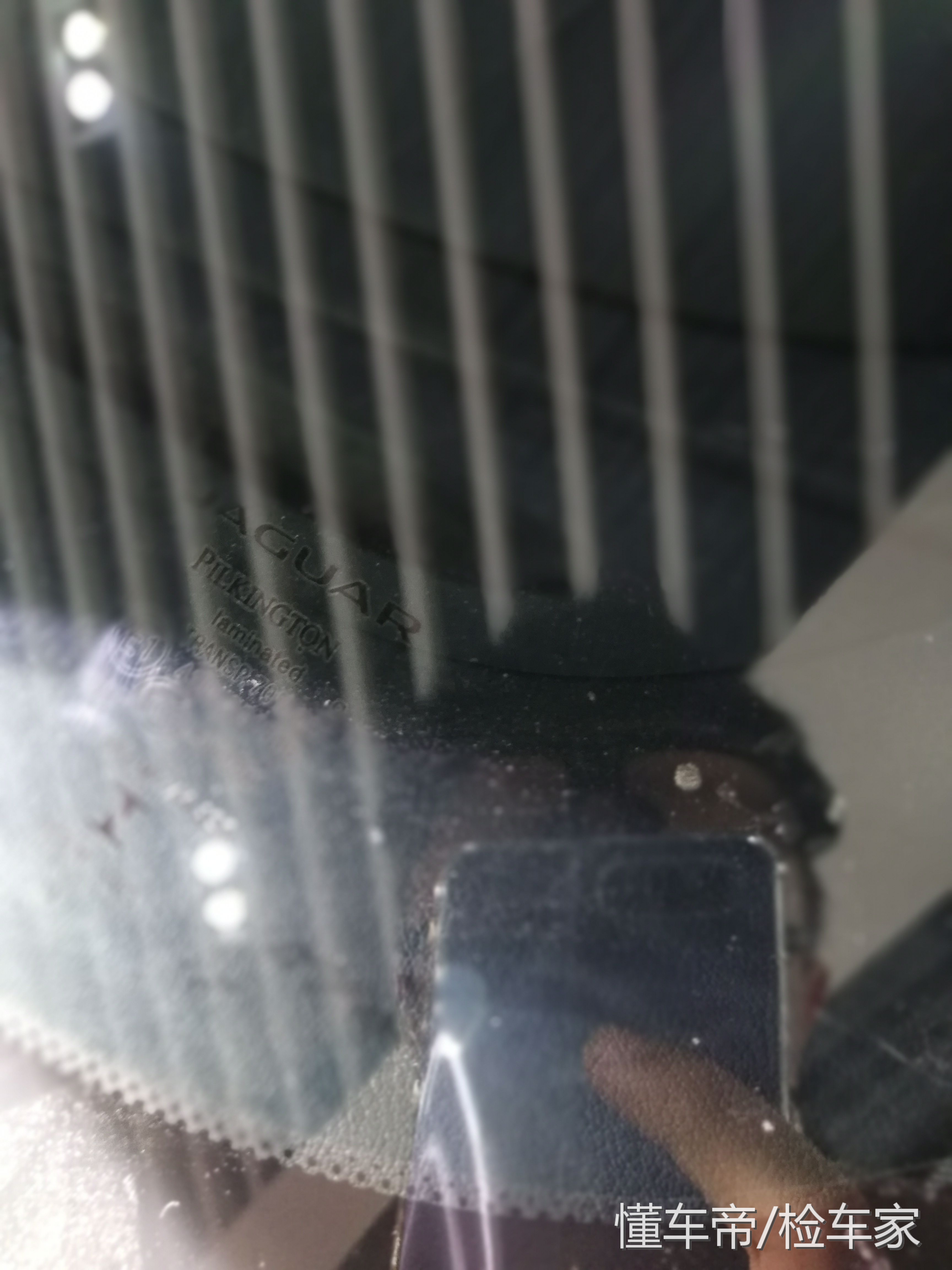 新款捷豹f-type值得买吗,最便宜的新款捷豹f-type