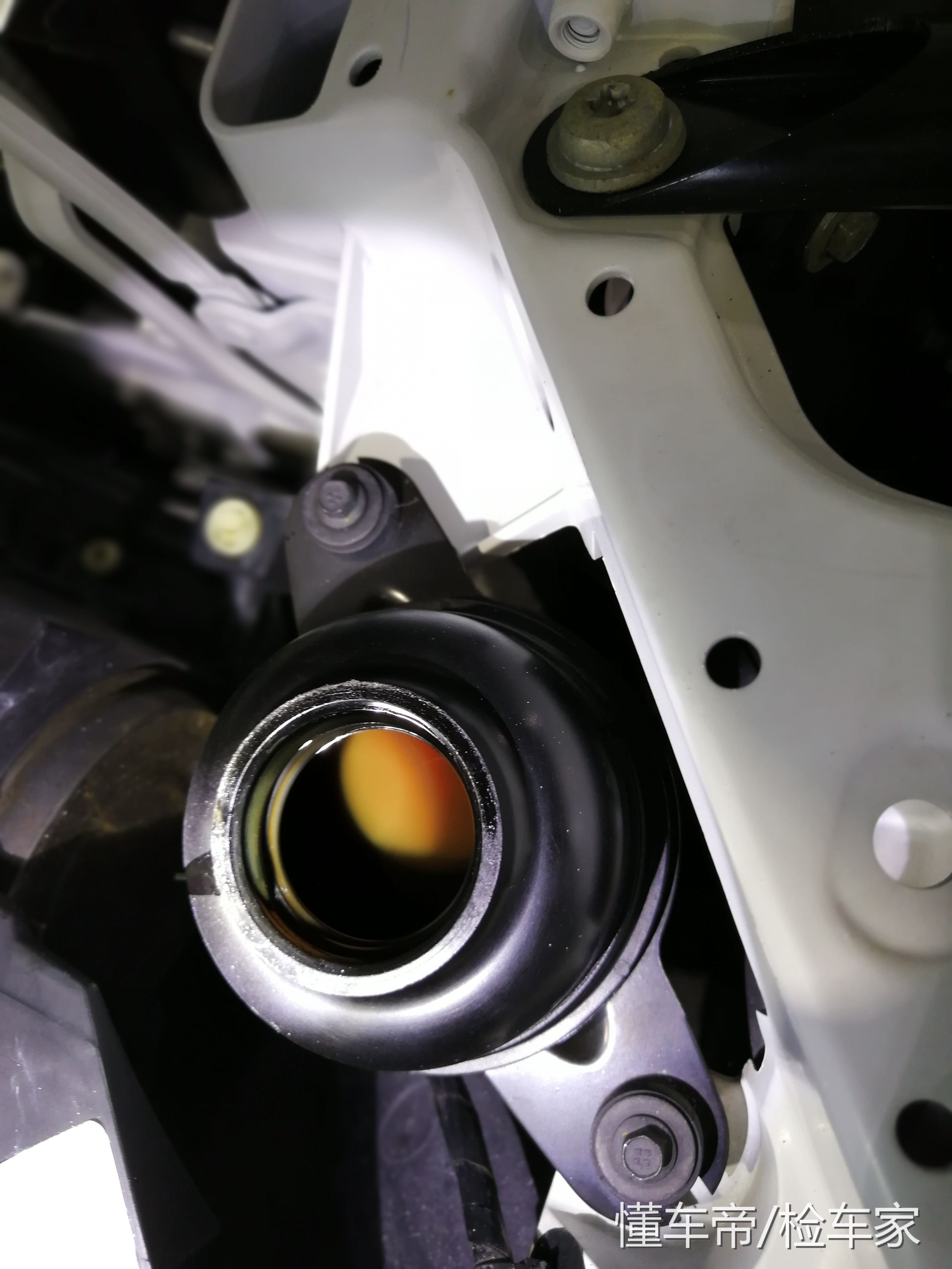 新款捷豹f-type值得买吗,最便宜的新款捷豹f-type