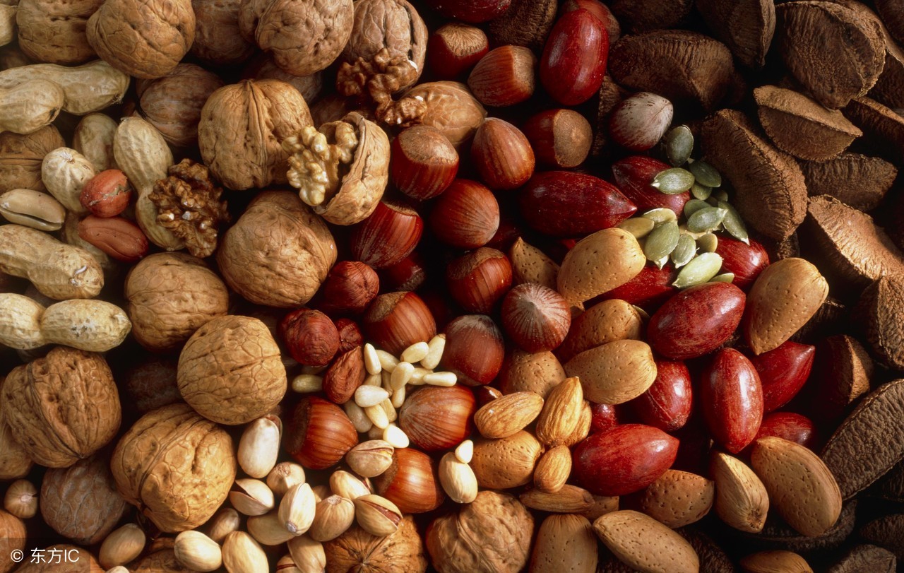 得了心脏病吃什么菜,甲亢性心脏病适合吃什么食物