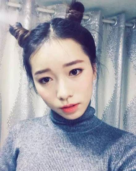 新晋校花合集,新晋校花颜值爆表