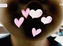 这些童星的彩虹屁我可以吹一年！简直是当代恐婚族的治愈者