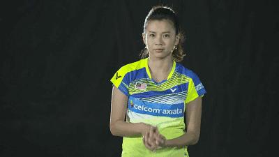 夏天打球需要热身吗,夏天打球注意事项