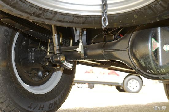 福田拓陆者e5可以装多少升的油,福田拓陆者e5柴油滤芯拆卸视频