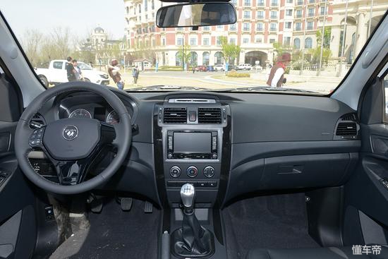 福田拓陆者e5可以装多少升的油,福田拓陆者e5柴油滤芯拆卸视频