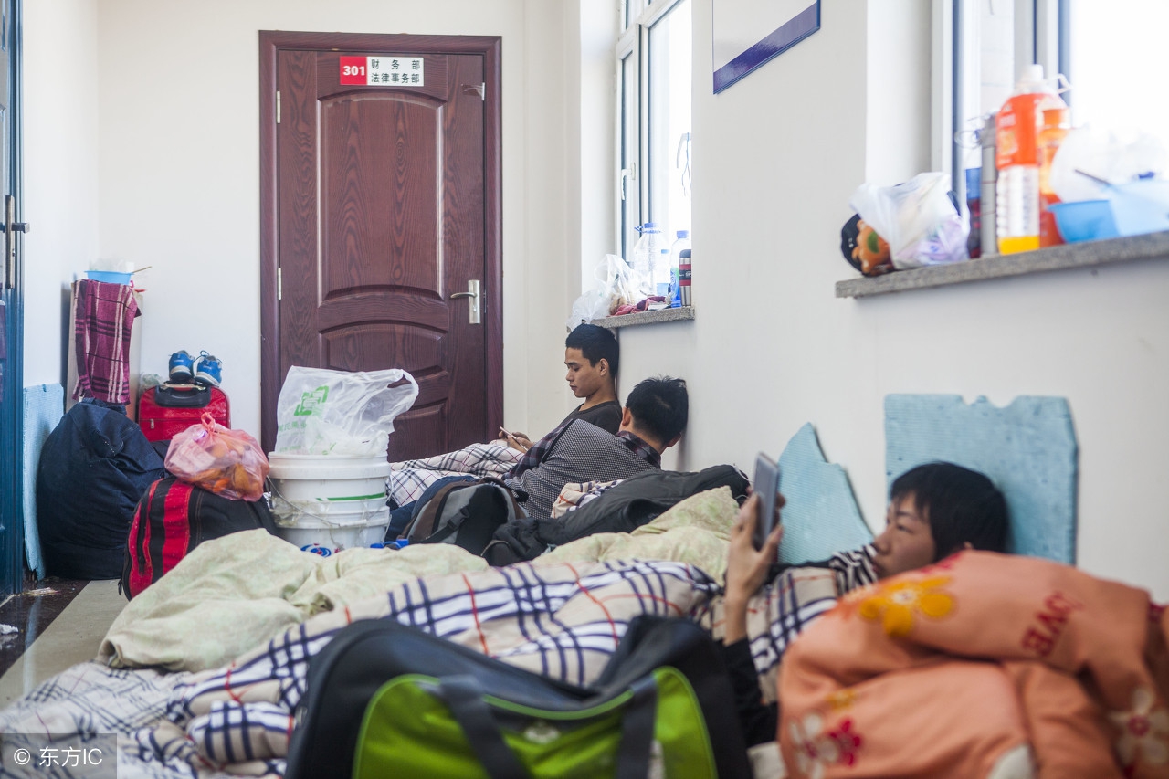 多囊试管怀上但发育不好,多囊试管经历