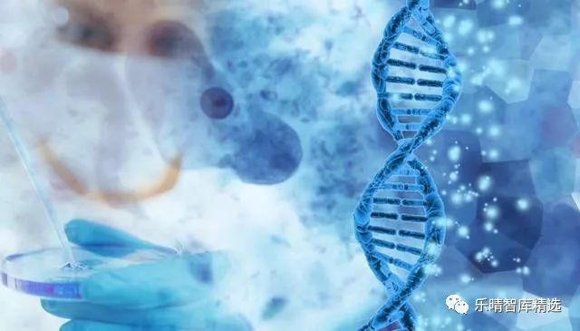 免疫治疗是癌症的克星吗,免疫治疗癌症最新突破药品