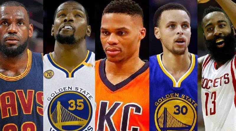 小乐体彩大百科（34）让分和大小分的判断方法